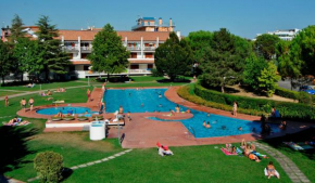 Residence Selenis Caorle